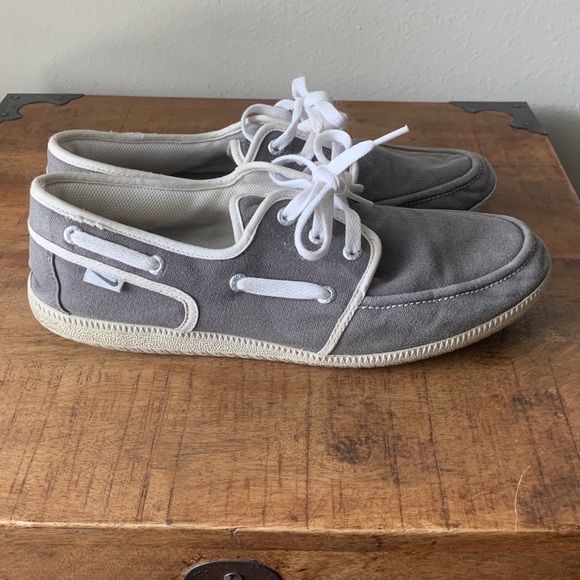 nike boat shoes